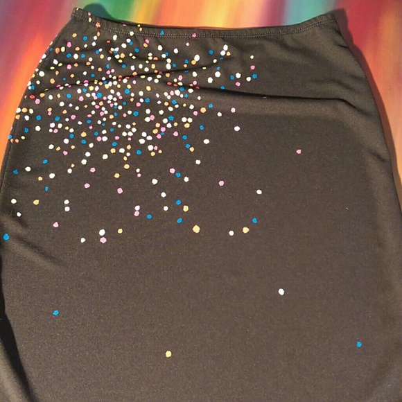 BCBG Skirt - Picture 2 of 6